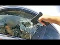 Bodycam Footage Shows O'Fallon Police Shooting Car Thieves