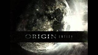 Origin - You Fail (Bonus)