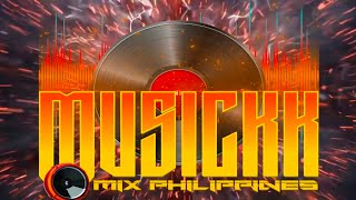 🇵🇭Musickk Mix Philippines🇵🇭 DUGTU NGAN CHALLENGE