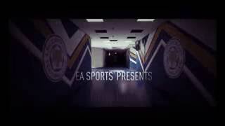 How to download FIFA 17 ANDROID screenshot 4