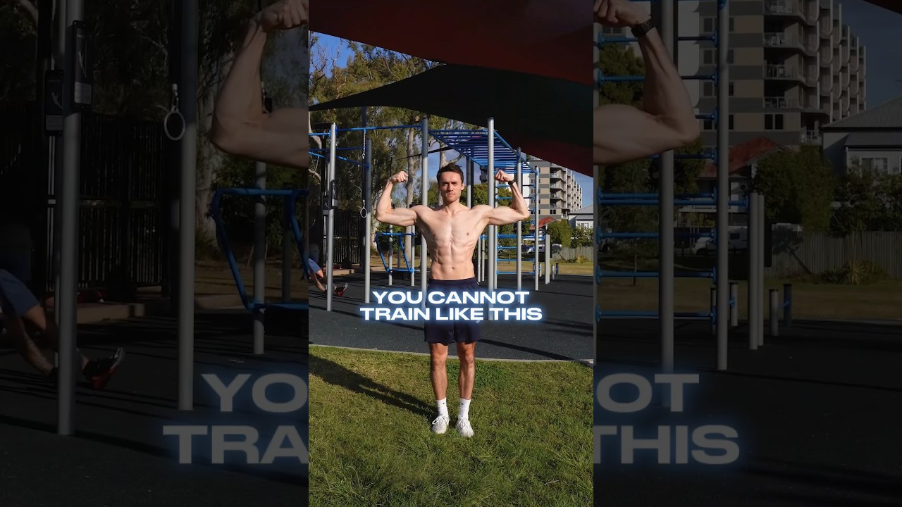 Проблема с длинными руками решена 