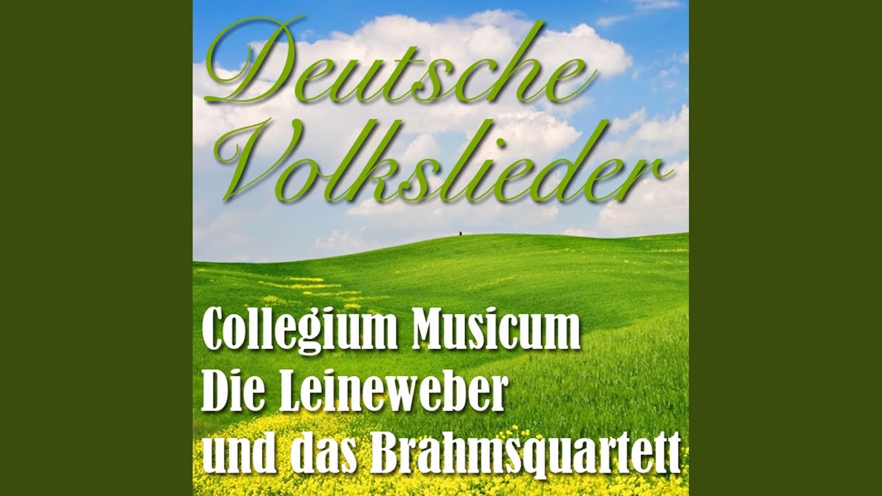 Wir zogen in das Feld YouTube
