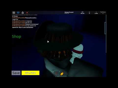 Access Youtube - roblox undertale 3d boss battles secrets