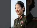 Discipline And Grace Japan Female Military Parade In HD 