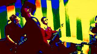 BLACK T-SHIRT - KATA JERRY (BUKAN AKU)