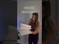 Chronic Knee Pain Fix Course 2.0!