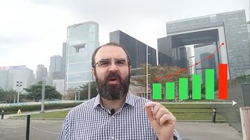 Why Your Net Worth Explodes After $100K And How to Get There Faster!