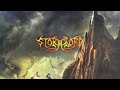 Capture de la vidéo Stormlord - Leviathan (Lyric Video)