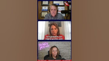 Bridging Divides: Uniting GOP and Grassroots for Change #shorts