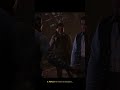 When your uncle runs the mob… #shorts #mafiatheoldcountry #mafiatheoldcountrygameplay