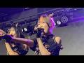 Lって何のLですか?『2026.2.28 GOTANDA DREAMBOX 〜Saturday 1 CoinLive〜』2