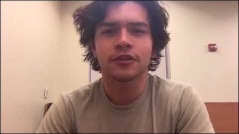 ECE 110 Final Lab Moving Alarm Clock