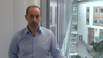 Dr Philip Clatworthy Stroke Research at North Bristol NHS Trust