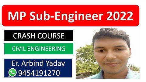 SUB-ENGINEER CRASH COURSE 2022|| number system ||  #subengineer #mp #mppeb #agni247 #subengineer2022
