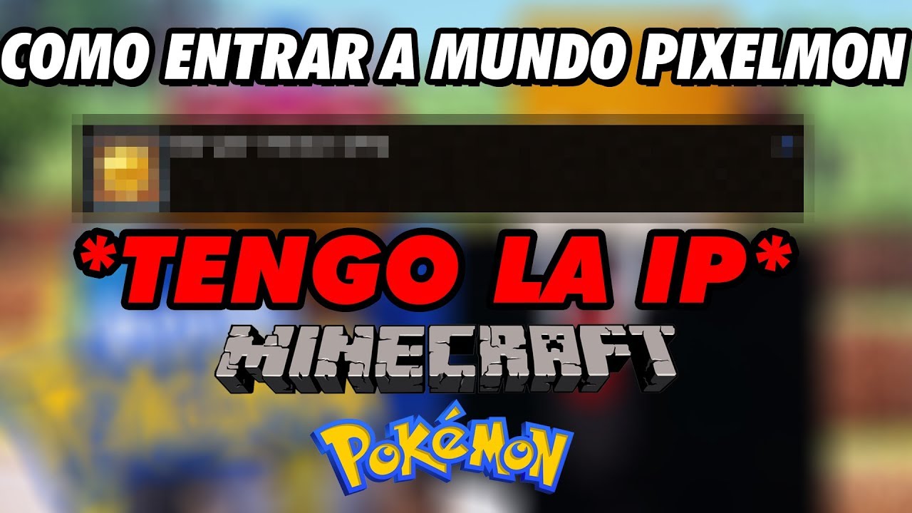 Como Entrar Al Servidor De Marzy