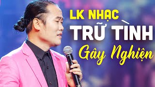 Vượng Râu - Tuyển Tập Những Ca Khúc Hay Mới Nhất 2024 của Mr Vượng Râu