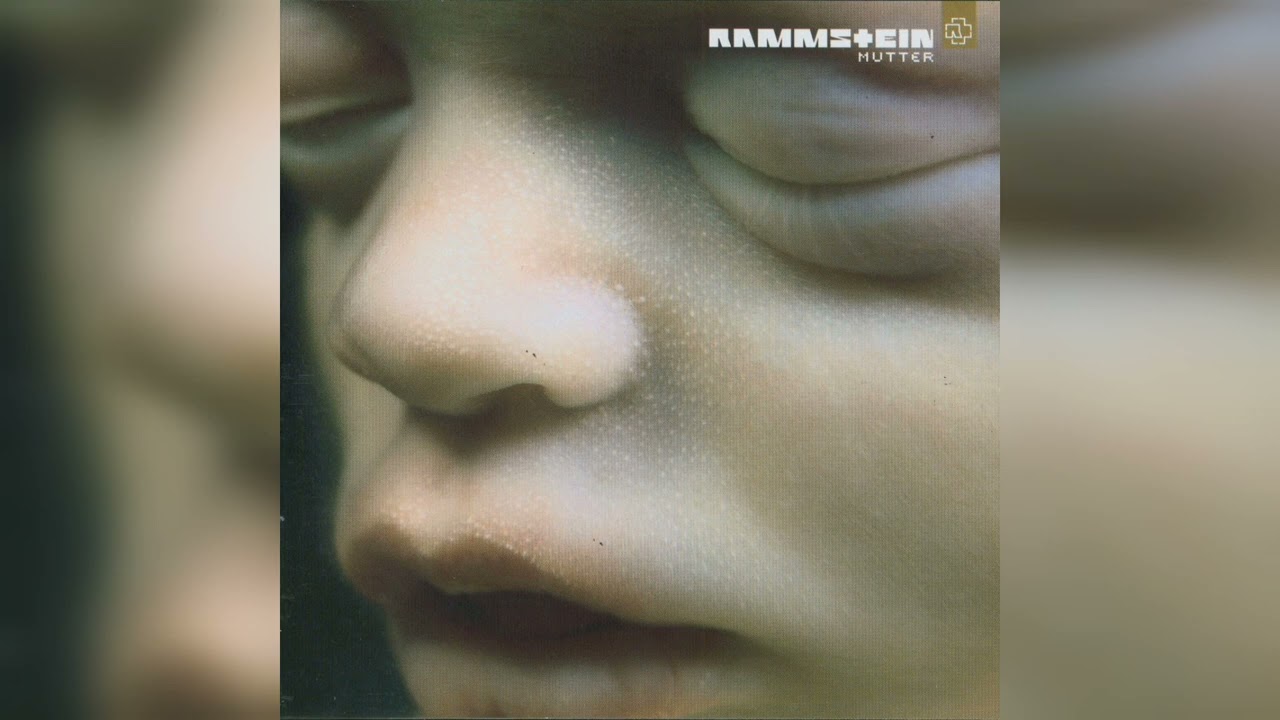 Rammstein - Feuer Frei!