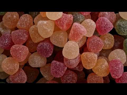 Exploring the Benefits and Features of GrownMD CBD Gummies for Daily Wellness