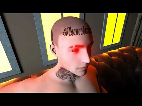 thumbnail img16x9