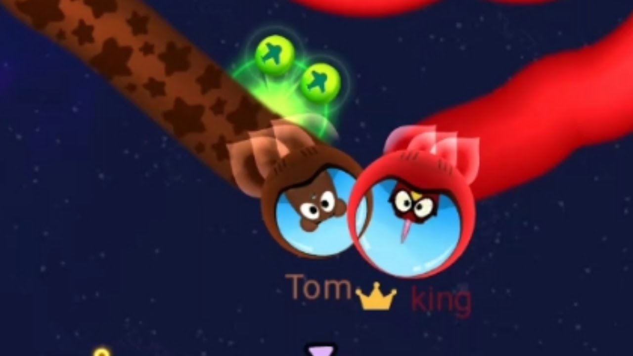 Killed king 🤴 47000++ ?? 🤔🤨 |space trails