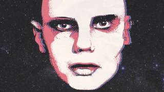 The Armed- An Ode to No One (Full Album)