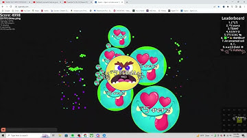 SIGMALLY MONTAGE (PRO!!!)