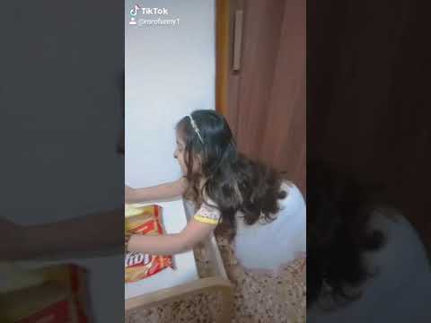 خدت ايه ياعم عبدالباسط مش اخدت حاجه