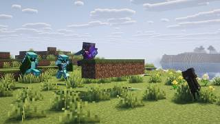 Surge SMP Application screenshot 3