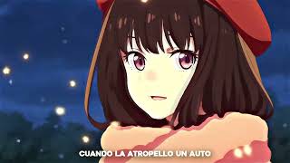 YungLex - Simp With Me [Subtitulado]