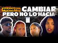 PROMETIA QUE CADA INICIO DE AÑO CAMBIARIA SU ESTILO DE VIDA Y NUNCA LO HACIA