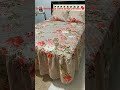 pra  vc deixar ainda perfeita sua cama ❤️ #conteudodigital #jogodecama #lençol