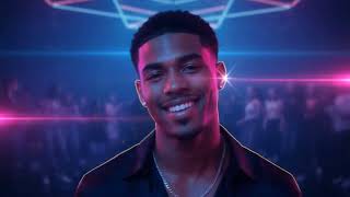 No Feelings feat. Zyren