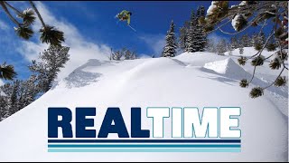 Realtime (2007)