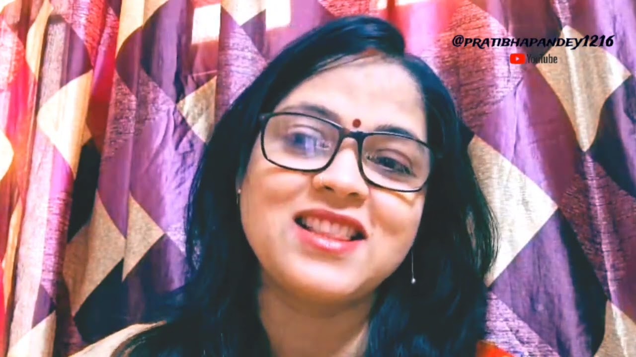 @Basant🪷🌹🍁⚘️💐💙🌸🙏🏻🌷🚩