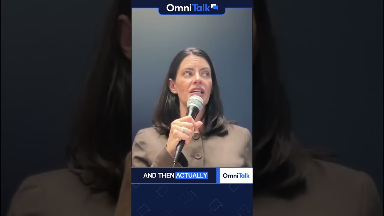 How Sam's Club Listens and Innovates