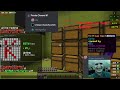I CAPPED + MANAGERPLUS RAGE (Vyrix EOTW)!!