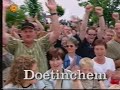 Ter land ter zee en in de lucht - Hoogtepunten 1999