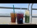 Cambodia Live! Join me at the river… Let’s chat! 