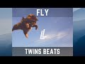 TwinsBeats Fly 