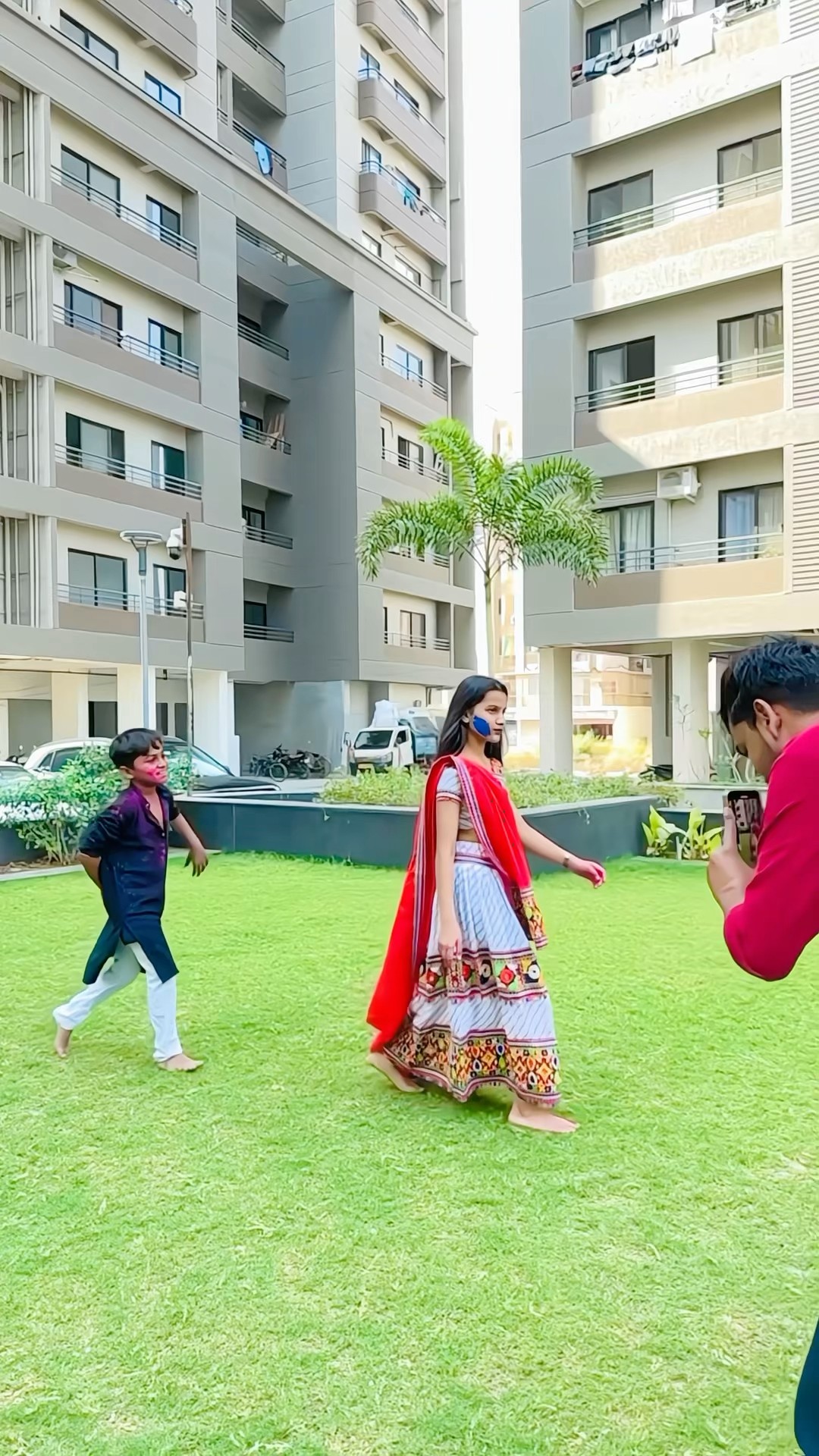 BTS REELS ❤️#nandini091013 #dance #youtubeshorts #trending #viralvideo #youtube #shorts #video