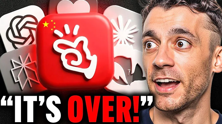 This NEW AI Browser Trick Will Change EVERYTHING… (INSANE Upgrade)