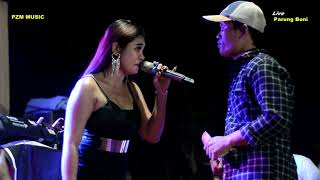 Download Lagu Pzm music*SELIMUT Biru * Thyna Ganas Download Lagu Pzm music*SELIMUT Biru * Thyna Ganas