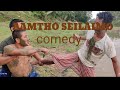 Uchai short film aamtho seilaimo