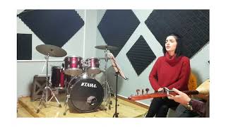 Baran Bari Gule Gule