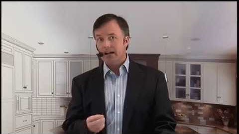 2020 Design eLearning: Modifiying Wall Properties