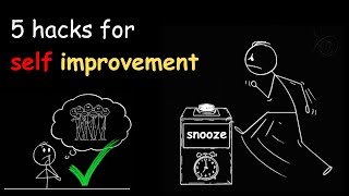 Famous the morning routine that made me 300% more productive Profile
