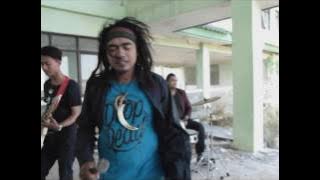 Target operasi.