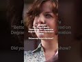 Five Times August on Degrassi (2010) #Degrassi #TeenNick