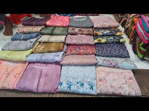বাংলাদেশের সেরা দামে প্রিমিয়াম কোয়ালিটি "লেজার কার্ট" গর্জিয়াস থ্রি পিস কালেকশন ❤️‍🔥❤️‍🔥❤️‍🔥