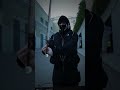 КАК СДЕЛАТЬ МЕЧ В РУКАХ В AFTER EFFECTS? #монтаж #туториал #aftereffects #adeoma